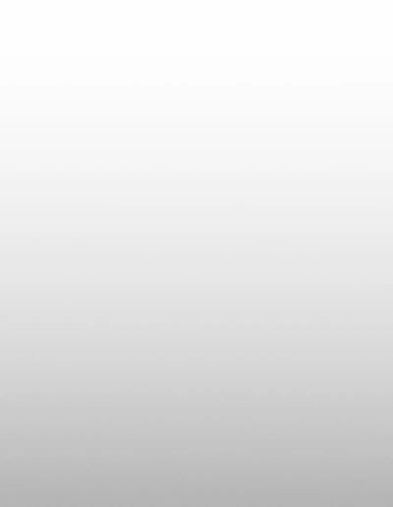 Страница 10 главы 150 манги Убить Злодея /  Villain to Kill