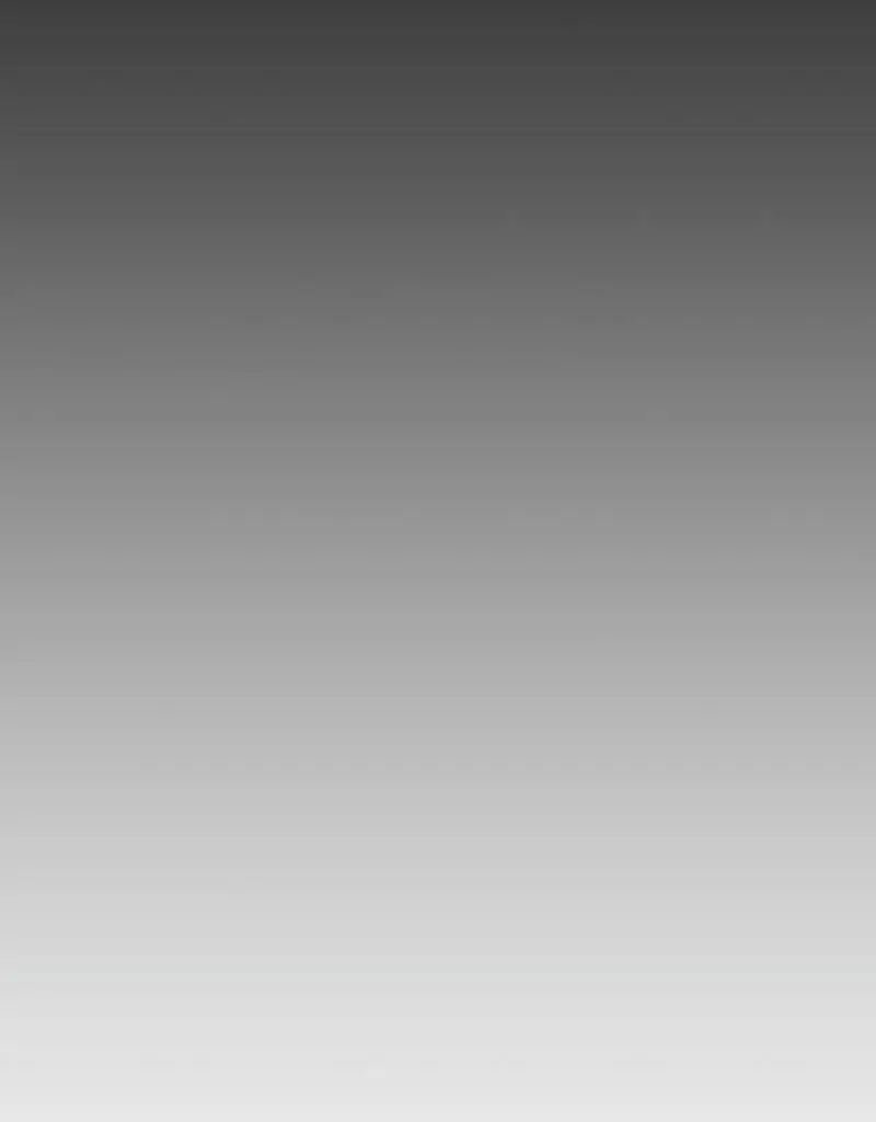 Страница 27 главы 150 манги Убить Злодея /  Villain to Kill