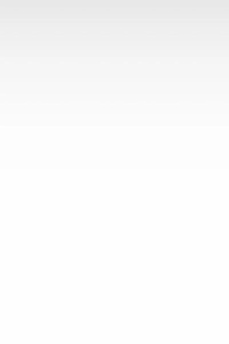 Страница 28 главы 150 манги Убить Злодея /  Villain to Kill