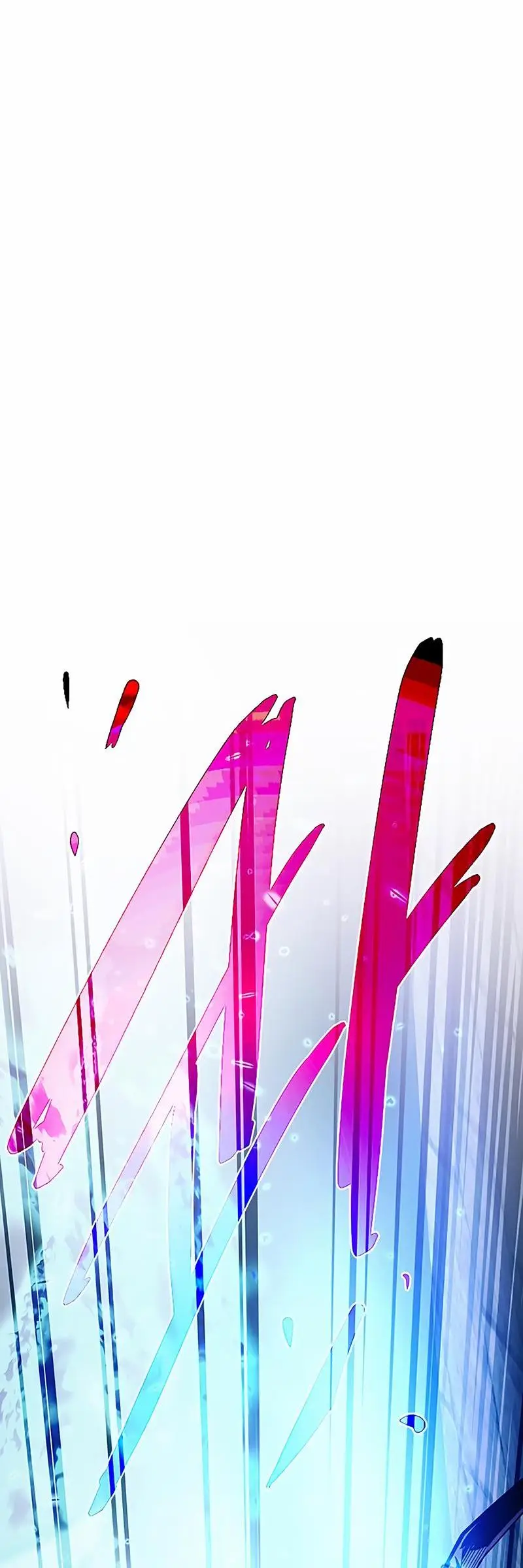 Страница 43 главы 150 манги Убить Злодея /  Villain to Kill