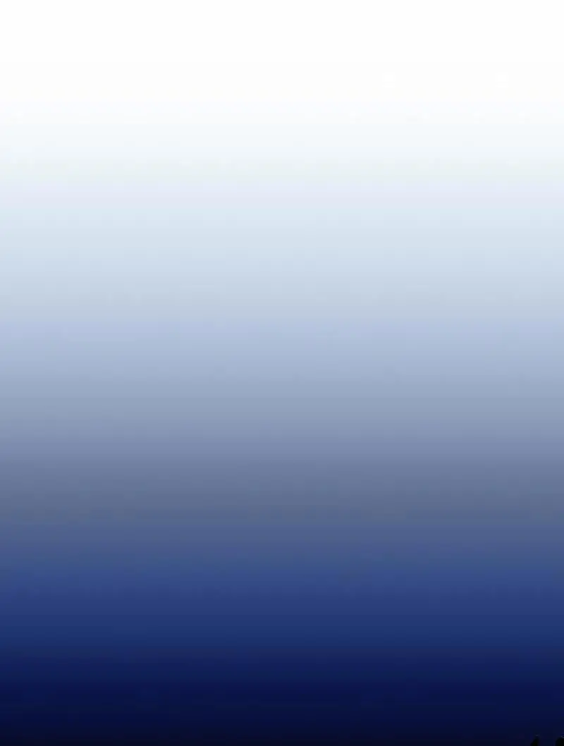 Страница 84 главы 150 манги Убить Злодея /  Villain to Kill