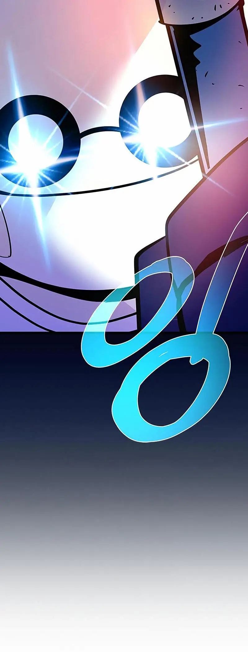 Страница 86 главы 150 манги Убить Злодея /  Villain to Kill