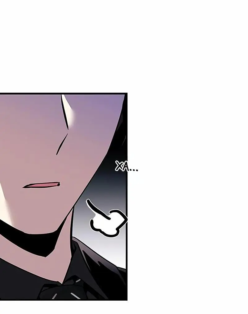 Страница 61 главы 130 манги Убить Злодея /  Villain to Kill