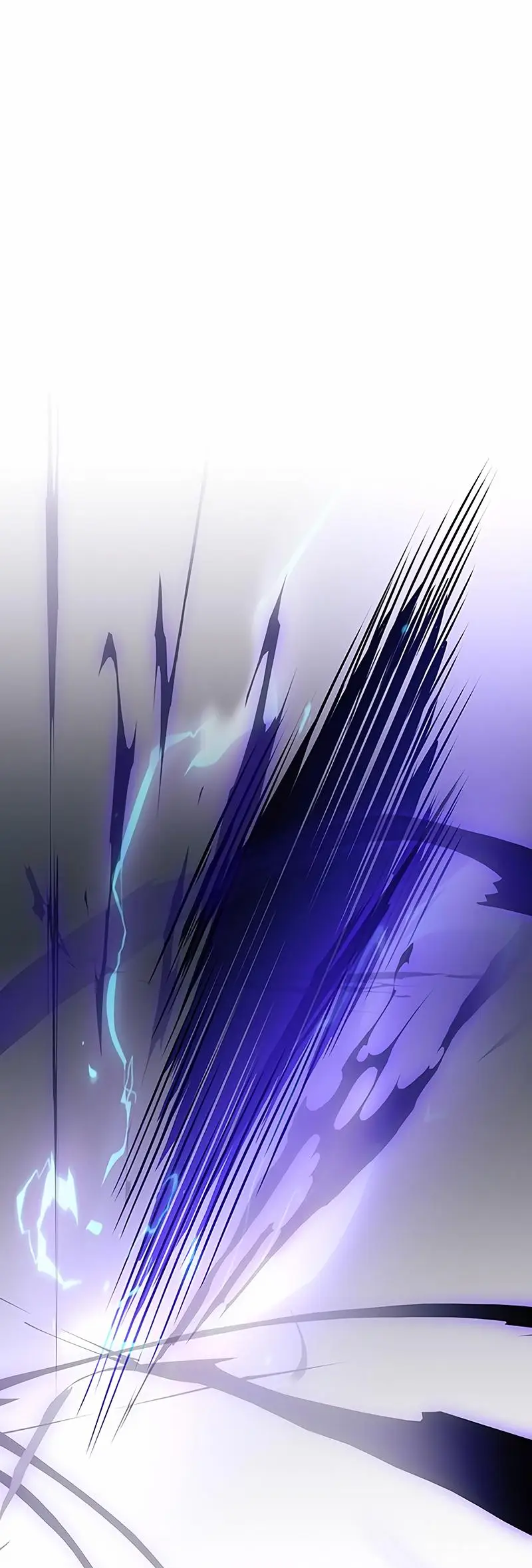 Страница 6 главы 158 манги Убить Злодея /  Villain to Kill