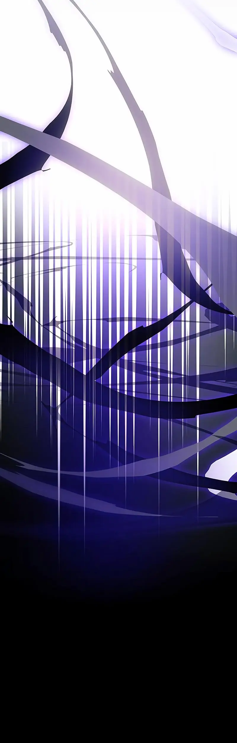 Страница 7 главы 158 манги Убить Злодея /  Villain to Kill