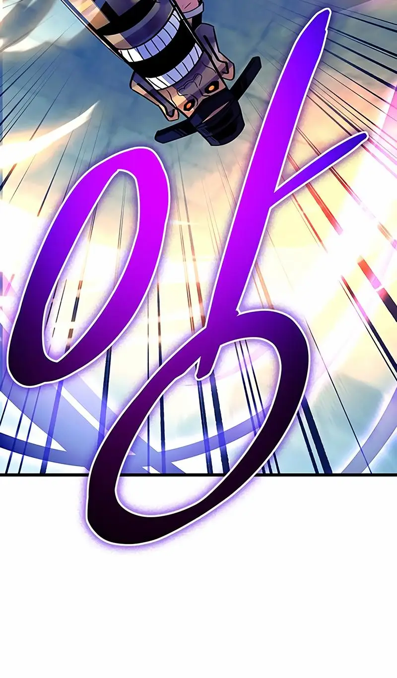 Страница 10 главы 158 манги Убить Злодея /  Villain to Kill