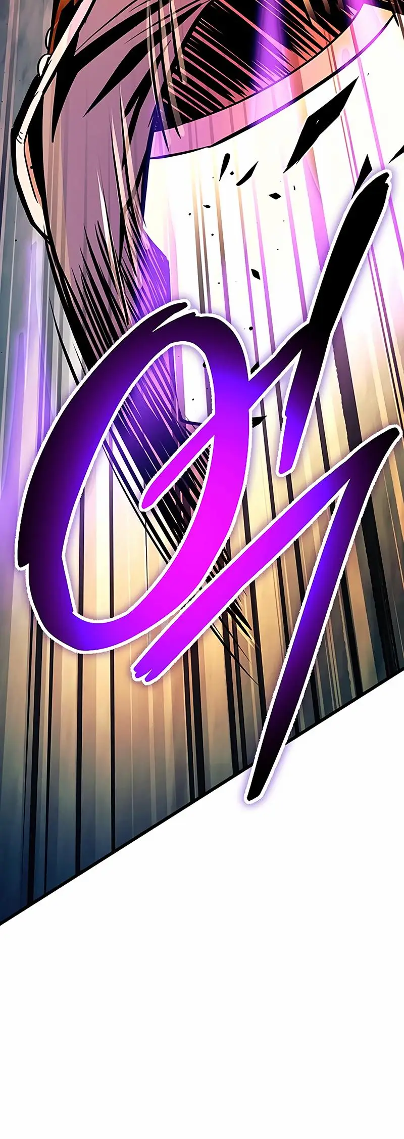 Страница 13 главы 158 манги Убить Злодея /  Villain to Kill