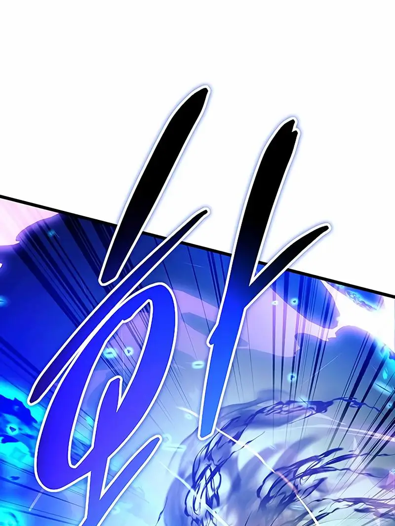 Страница 87 главы 158 манги Убить Злодея /  Villain to Kill