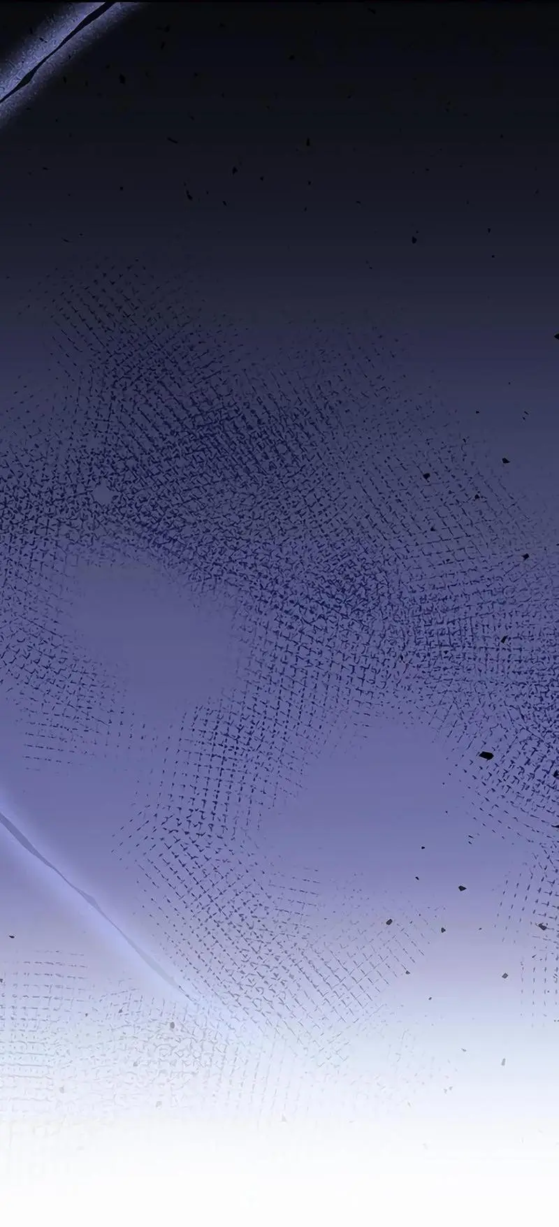 Страница 19 главы 143 манги Убить Злодея /  Villain to Kill