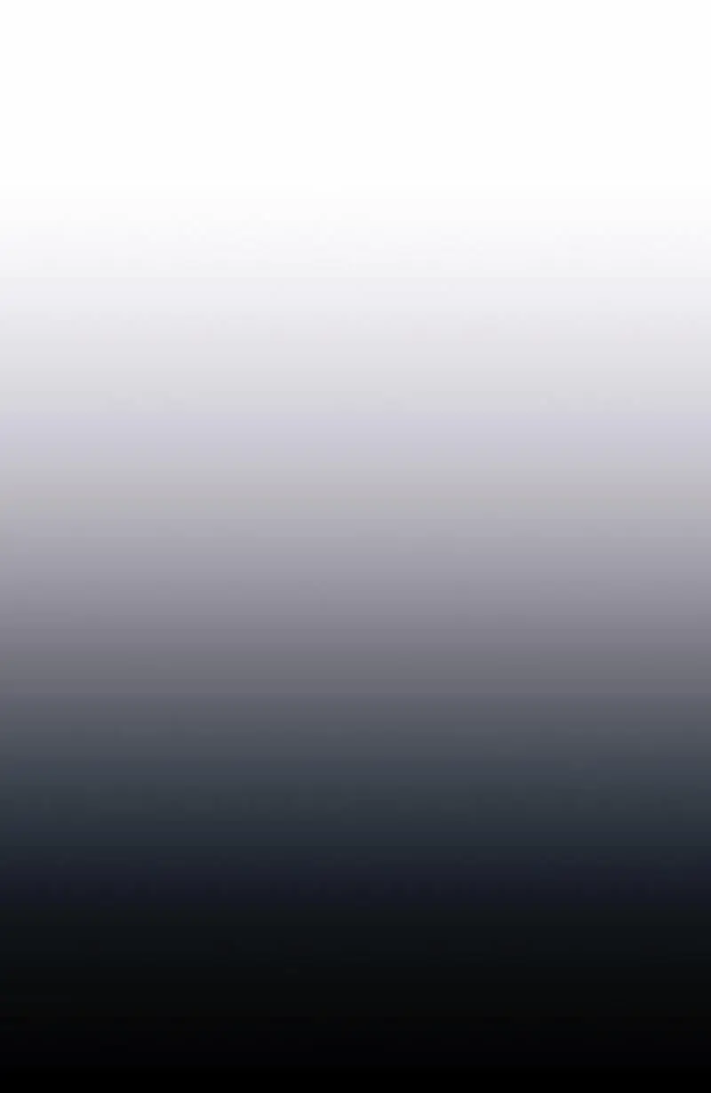 Страница 22 главы 143 манги Убить Злодея /  Villain to Kill