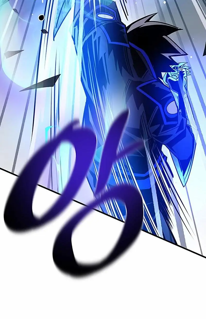 Страница 31 главы 146 манги Убить Злодея /  Villain to Kill