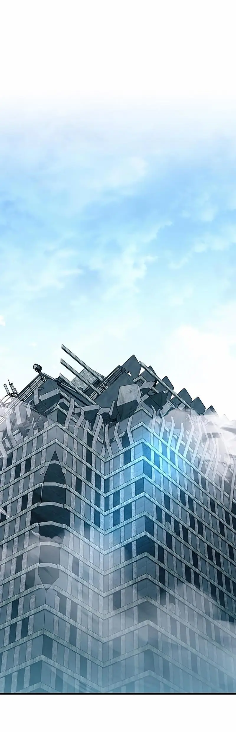 Страница 48 главы 146 манги Убить Злодея /  Villain to Kill