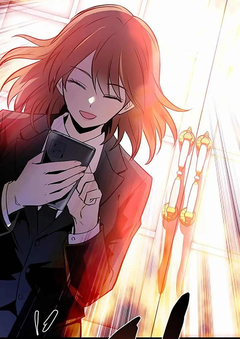 Страница 52 главы 162 манги Убить Злодея /  Villain to Kill