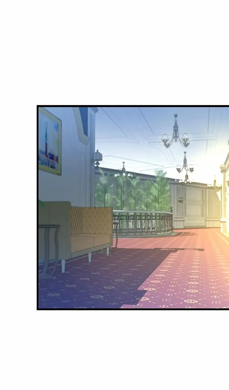 Страница 79 главы 162 манги Убить Злодея /  Villain to Kill