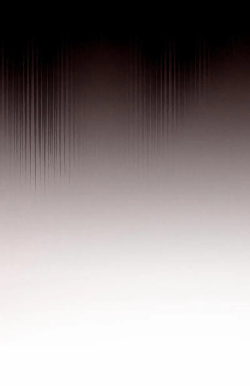 Страница 57 главы 126 манги Убить Злодея /  Villain to Kill