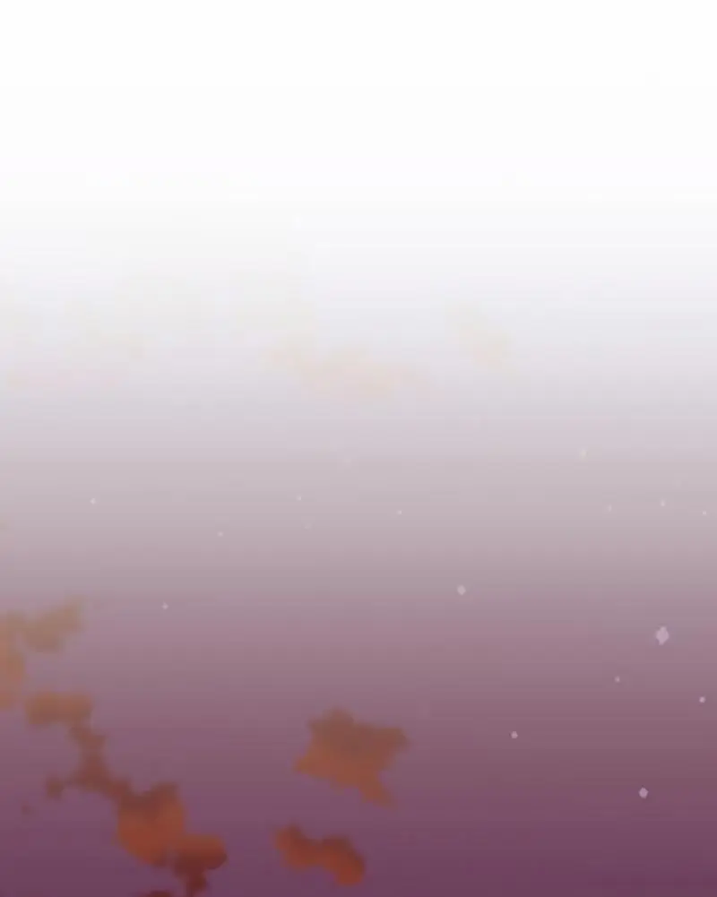 Страница 58 главы 126 манги Убить Злодея /  Villain to Kill