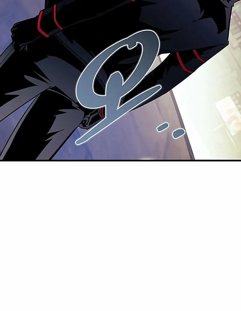 Страница 75 главы 126 манги Убить Злодея /  Villain to Kill