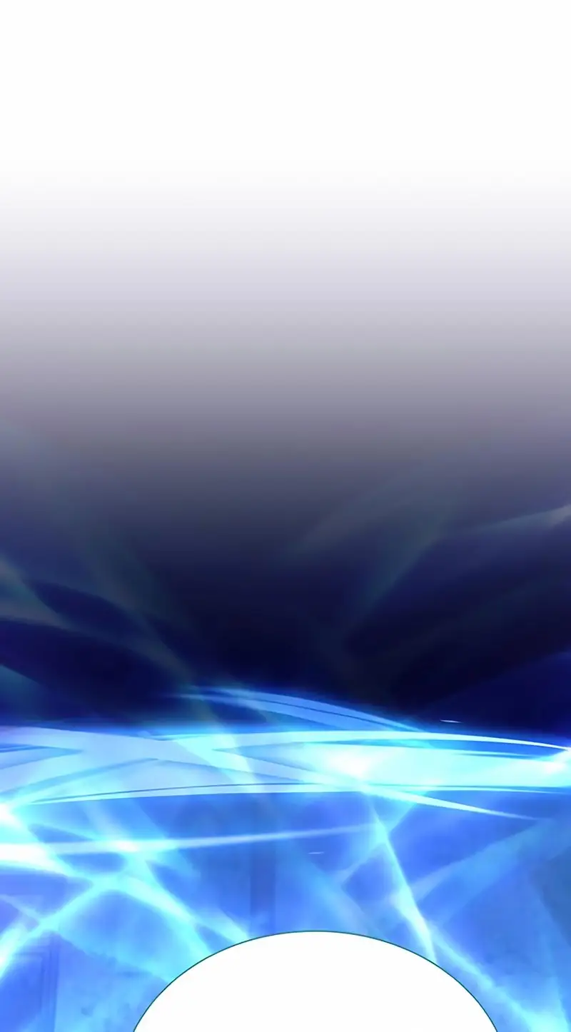 Страница 71 главы 111 манги Убить Злодея /  Villain to Kill