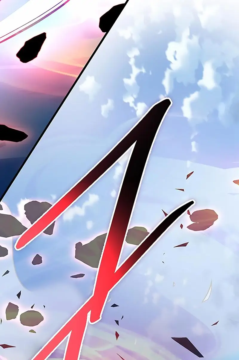 Страница 5 главы 160 манги Убить Злодея /  Villain to Kill