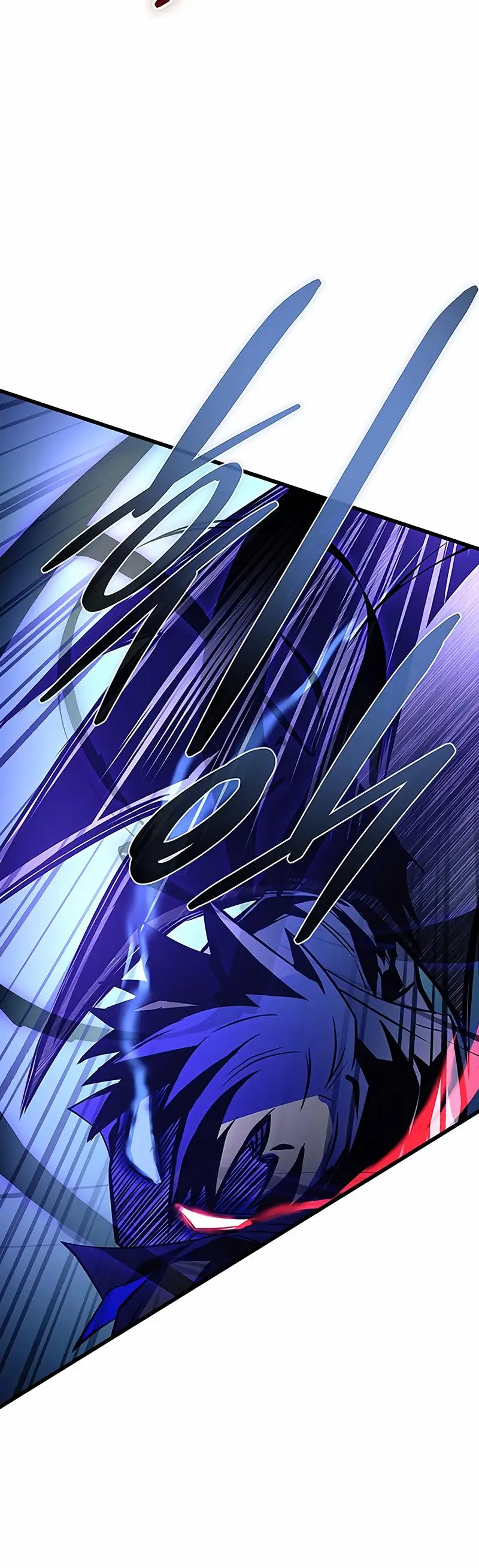 Страница 8 главы 160 манги Убить Злодея /  Villain to Kill