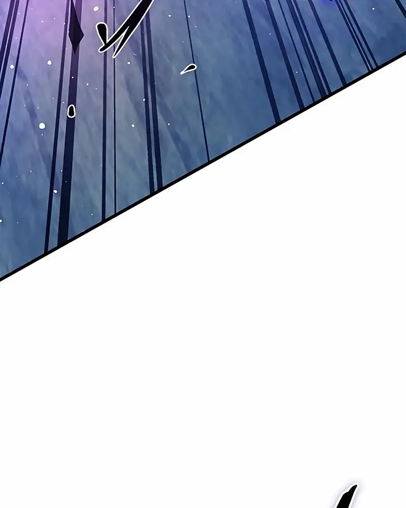 Страница 16 главы 160 манги Убить Злодея /  Villain to Kill