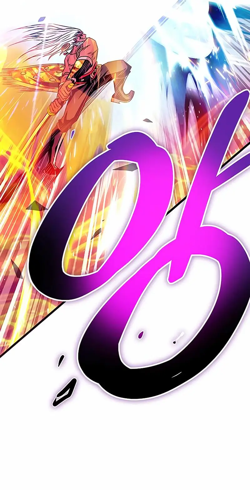 Страница 20 главы 160 манги Убить Злодея /  Villain to Kill