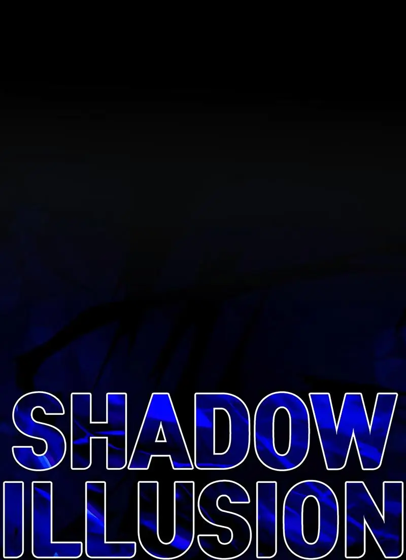 Страница 60 главы 160 манги Убить Злодея /  Villain to Kill