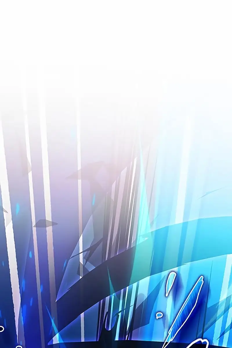 Страница 66 главы 160 манги Убить Злодея /  Villain to Kill