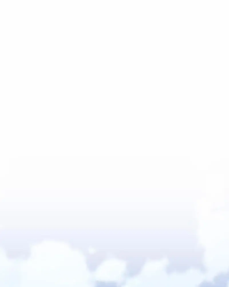 Страница 34 главы 144 манги Убить Злодея /  Villain to Kill