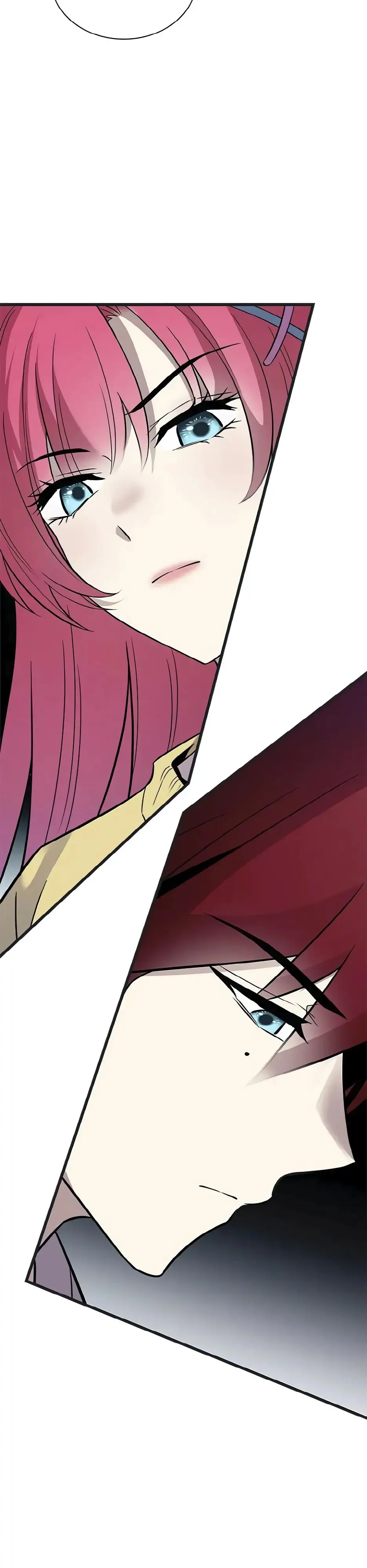 Страница 9 главы 171 манги Убить Злодея /  Villain to Kill