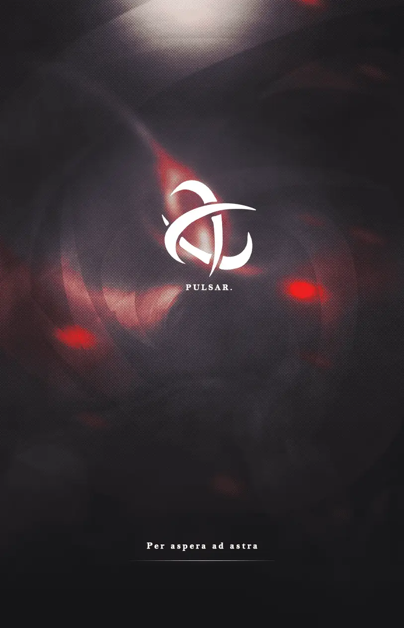 Страница 8 главы 18 манги Убить Злодея /  Villain to Kill