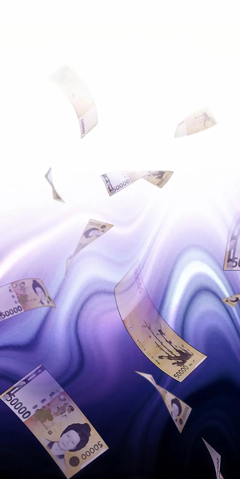 Страница 11 главы 162.5 манги Убить Злодея /  Villain to Kill