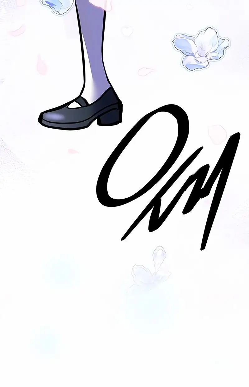 Страница 14 главы 162.5 манги Убить Злодея /  Villain to Kill