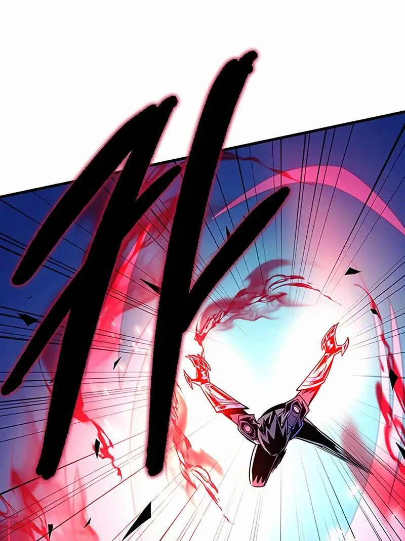 Страница 31 главы 137 манги Убить Злодея /  Villain to Kill