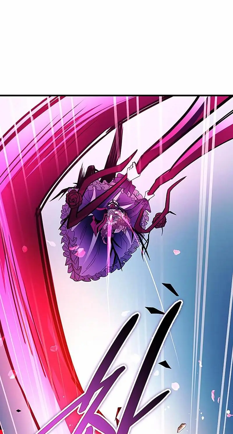 Страница 38 главы 137 манги Убить Злодея /  Villain to Kill