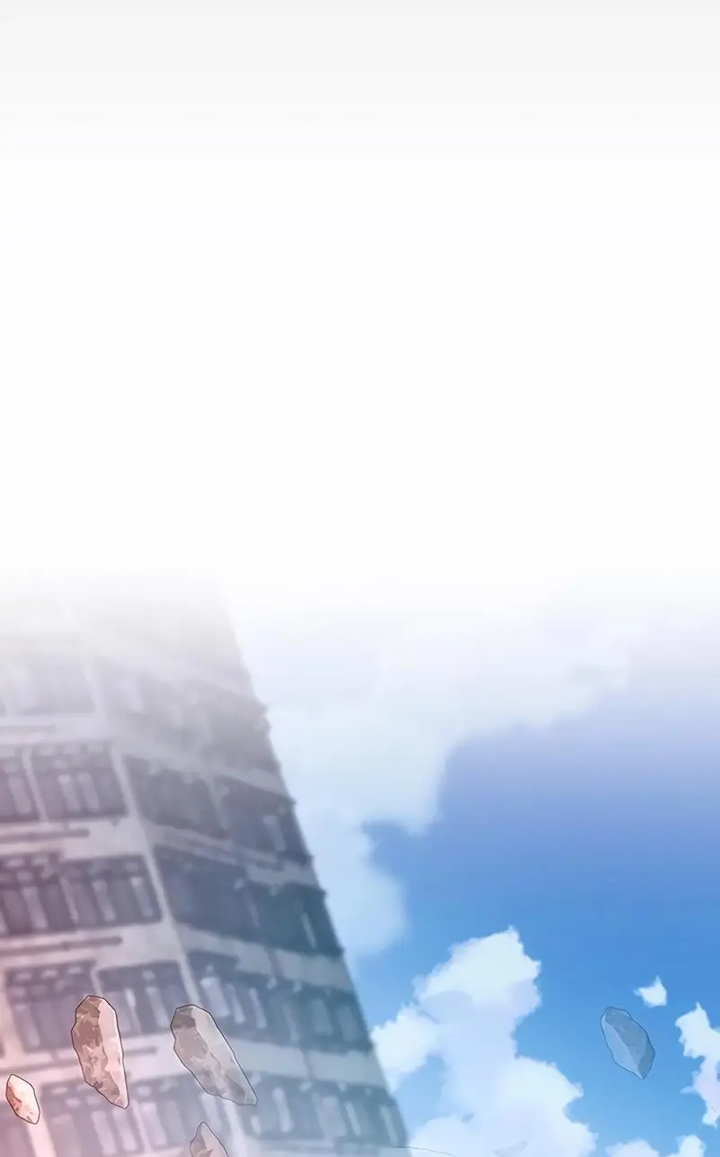 Страница 42 главы 156 манги Убить Злодея /  Villain to Kill