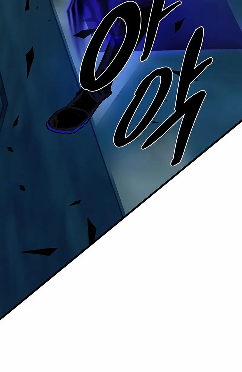 Страница 72 главы 156 манги Убить Злодея /  Villain to Kill