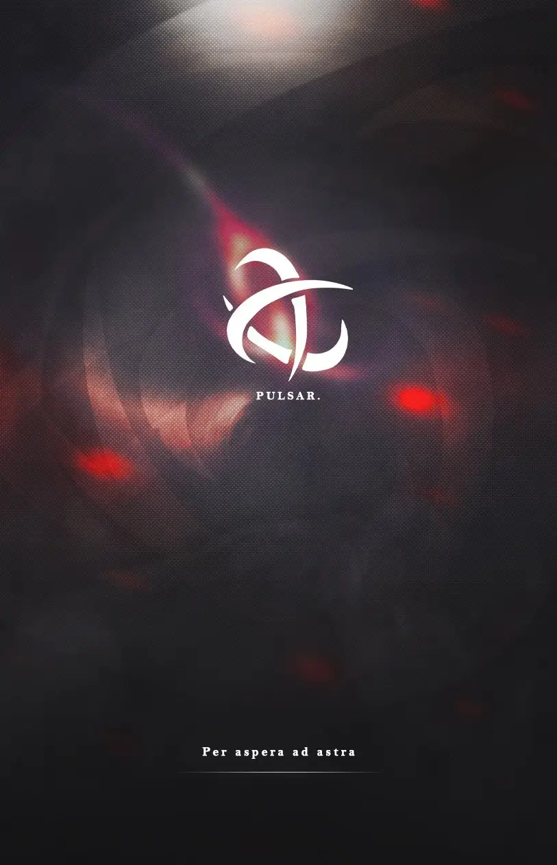 Страница 8 главы 35 манги Убить Злодея /  Villain to Kill