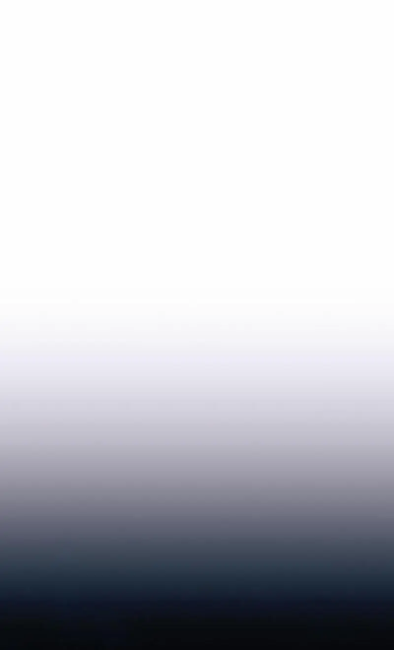 Страница 54 главы 154 манги Убить Злодея /  Villain to Kill