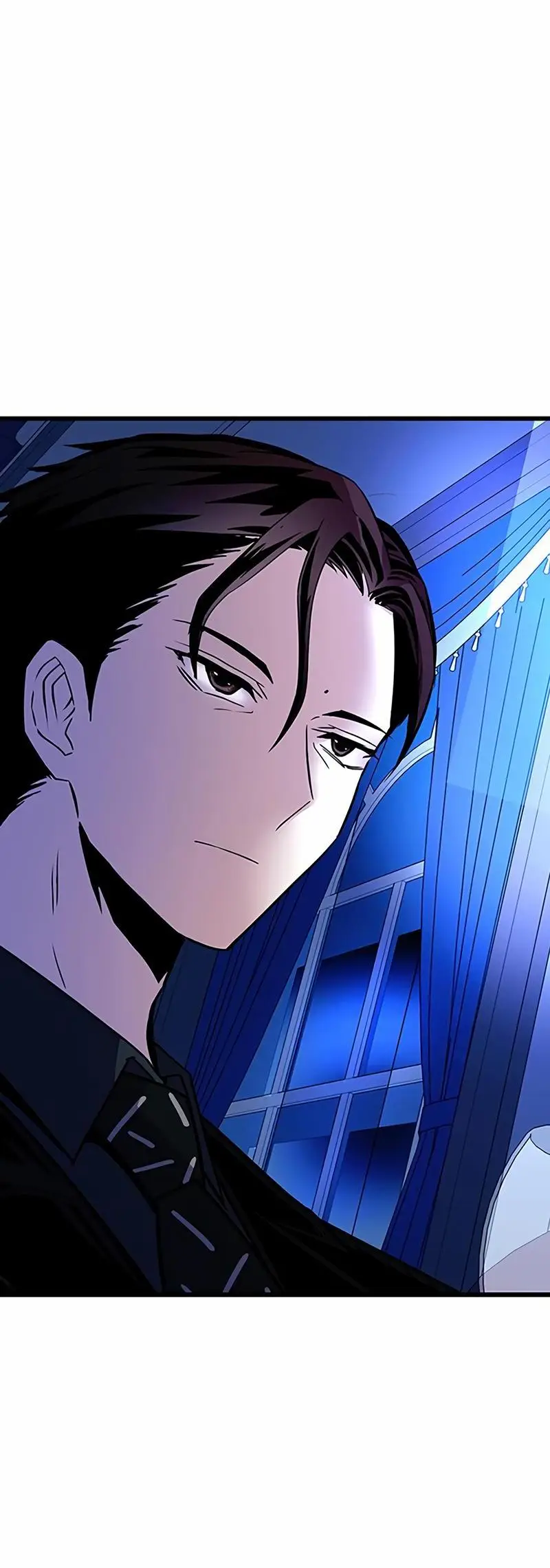 Страница 59 главы 154 манги Убить Злодея /  Villain to Kill