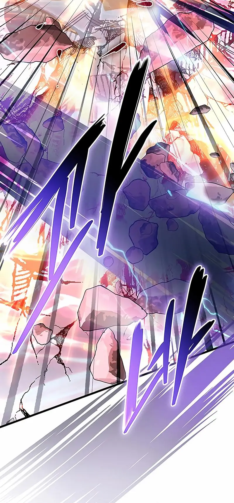 Страница 23 главы 157 манги Убить Злодея /  Villain to Kill