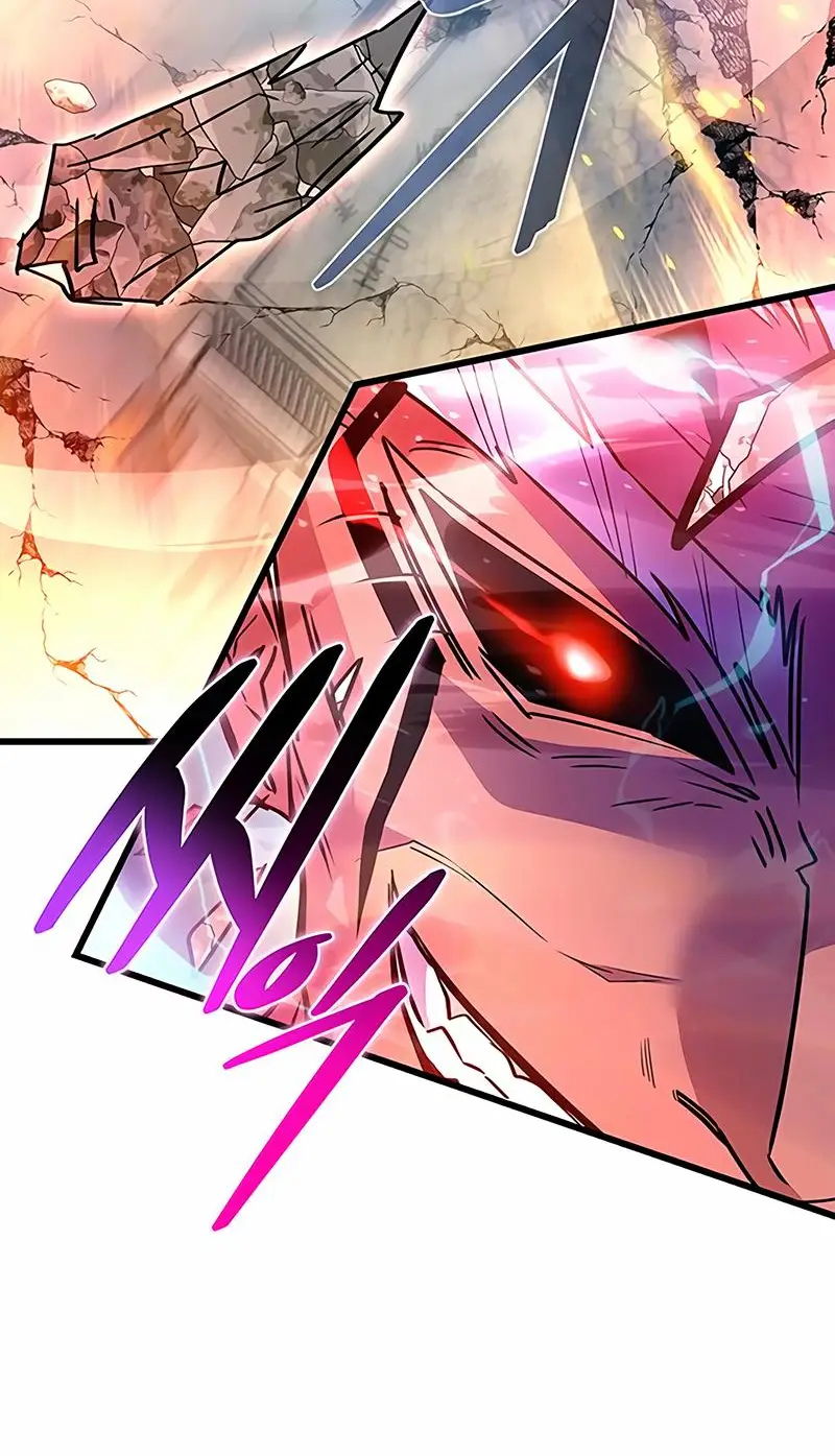 Страница 50 главы 157 манги Убить Злодея /  Villain to Kill