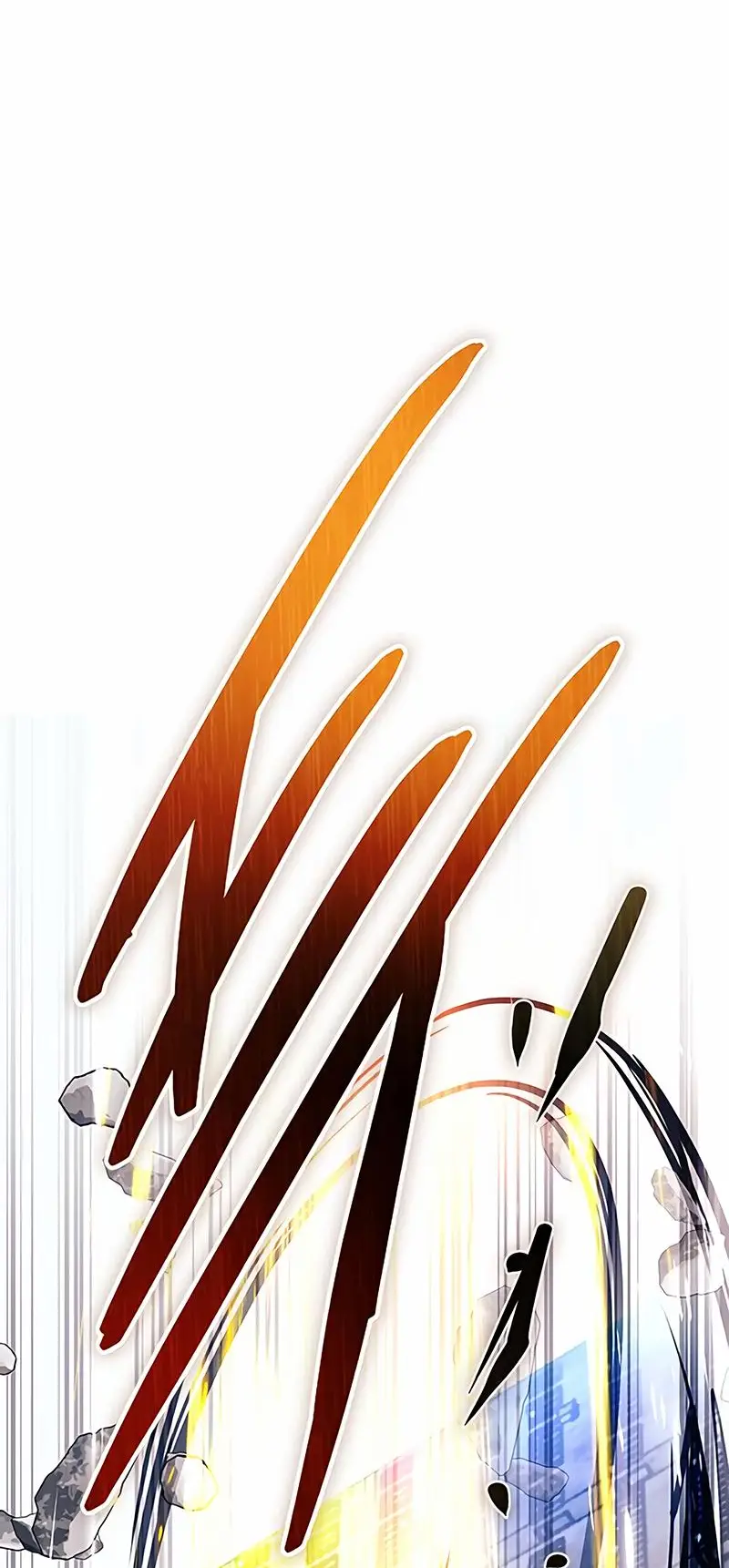 Страница 59 главы 157 манги Убить Злодея /  Villain to Kill