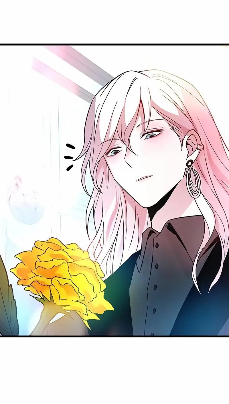 Страница 18 главы 164 манги Убить Злодея /  Villain to Kill