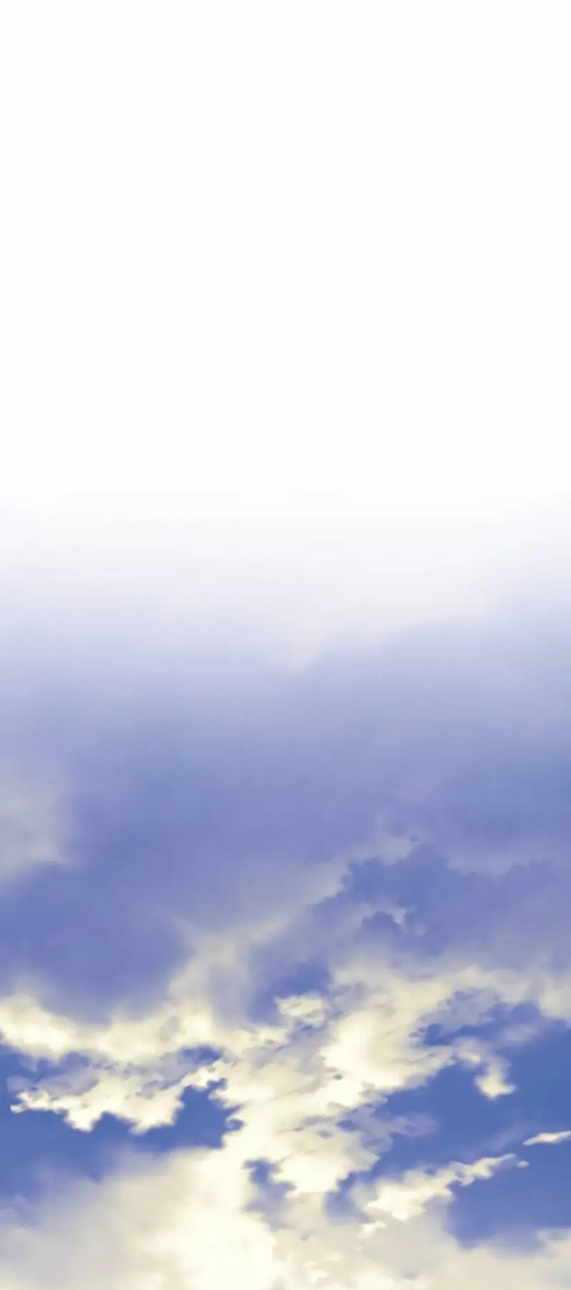 Страница 30 главы 164 манги Убить Злодея /  Villain to Kill