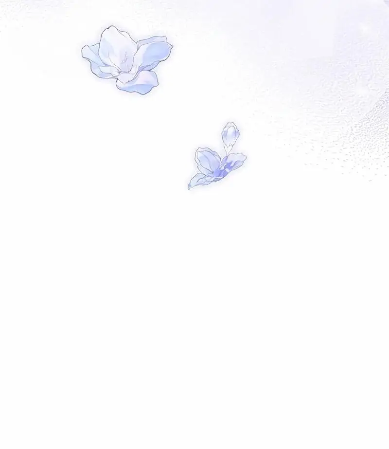 Страница 42 главы 164 манги Убить Злодея /  Villain to Kill