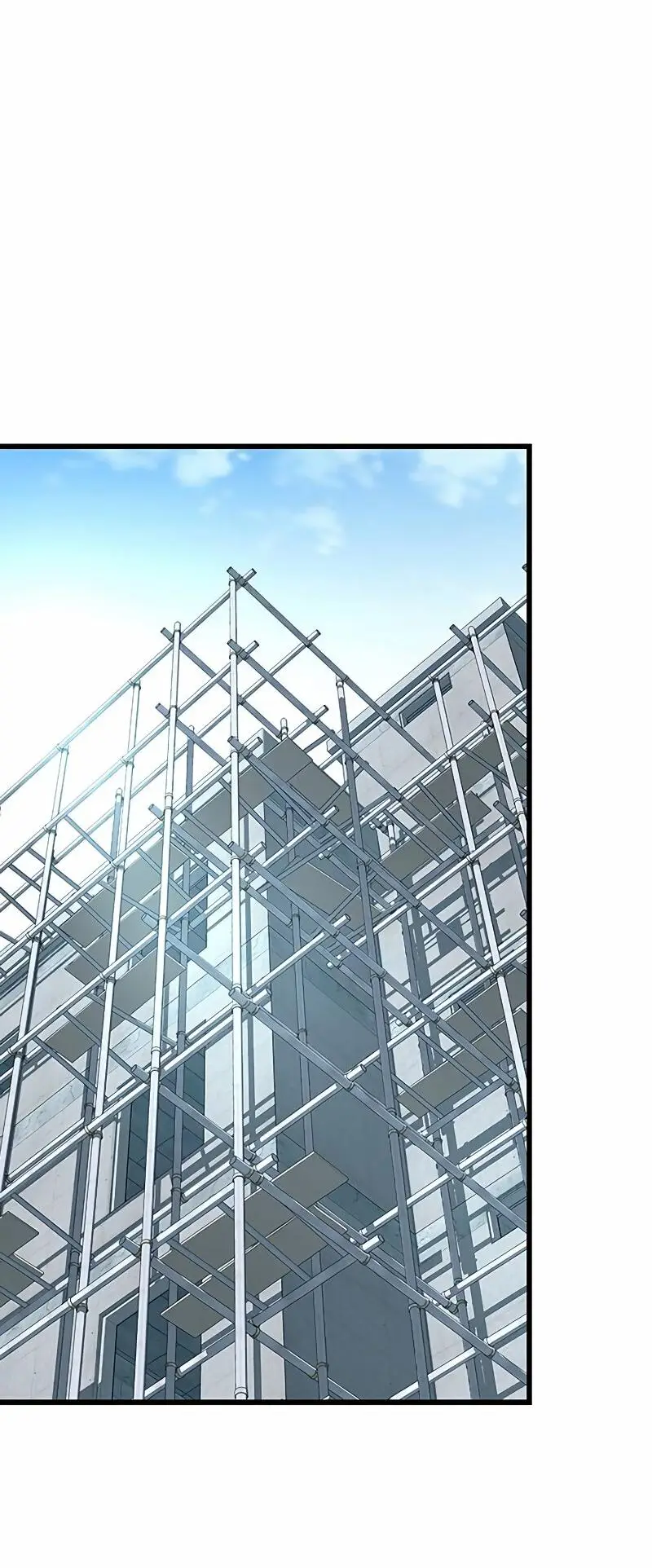 Страница 68 главы 164 манги Убить Злодея /  Villain to Kill