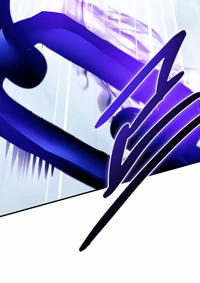 Страница 29 главы 132 манги Убить Злодея /  Villain to Kill