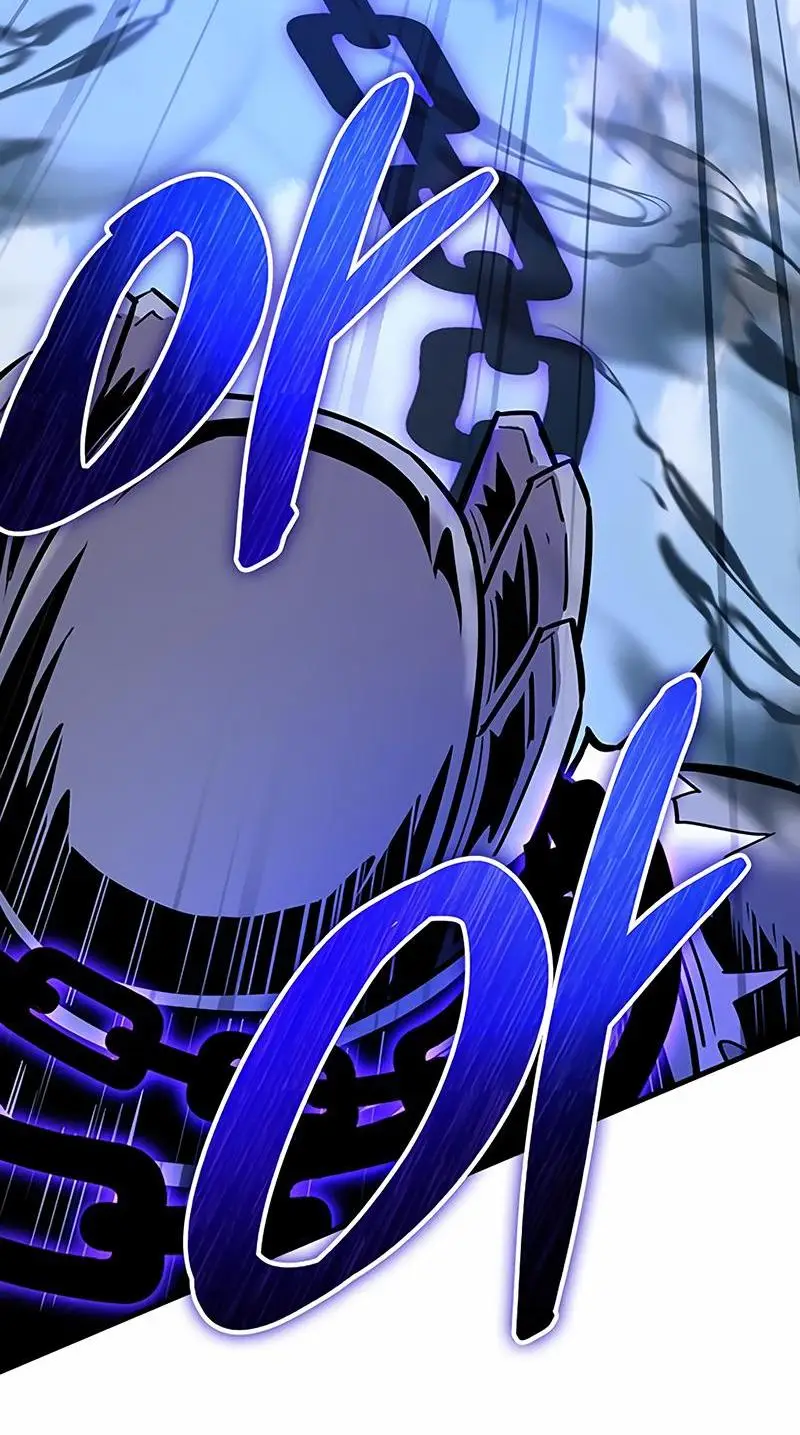 Страница 32 главы 132 манги Убить Злодея /  Villain to Kill