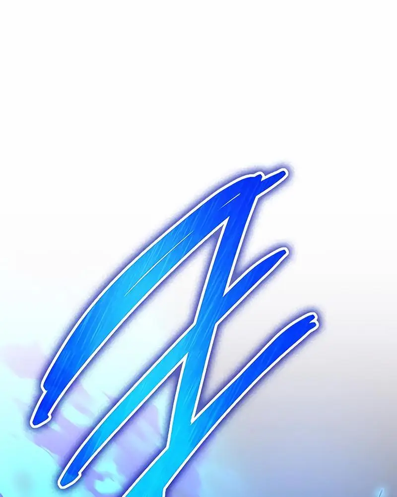 Страница 74 главы 132 манги Убить Злодея /  Villain to Kill